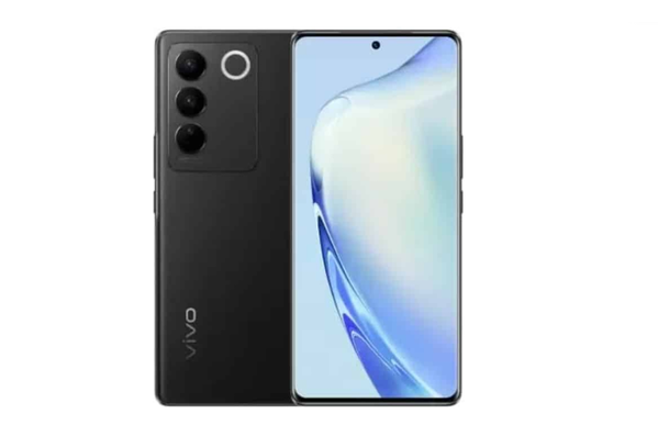 曝光：vivo V30亮相Geekbench，搭载骁龙7 Gen3平台