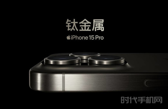 韩国高等法院判决：苹果败诉需向用户支付50万韩元赔偿