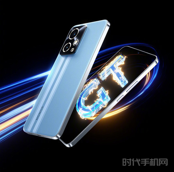 荣耀90 GT定于12月21日发布！强调性能超越期望